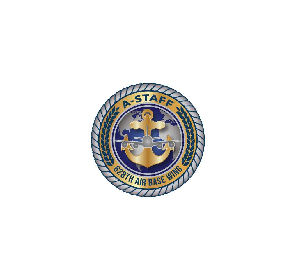 Logo-Design von Onse Officials für Aerial Imaging Solutions, LLC | Design #34522608