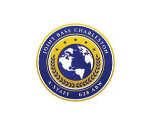 Logo Design by James J. for Aerial Imaging Solutions, LLC | Design #34514117