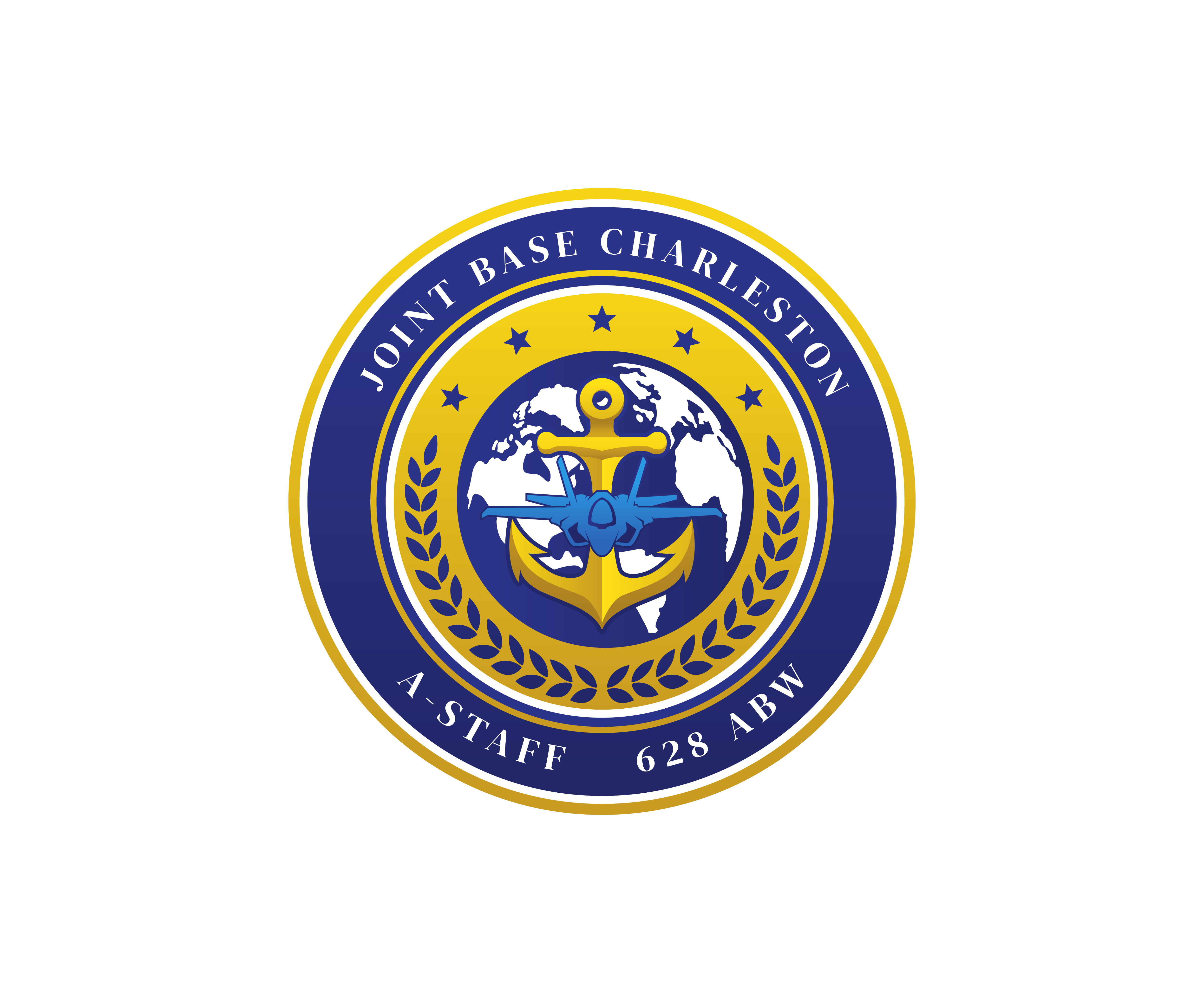 Diseño de Logo por James J. para Aerial Imaging Solutions, LLC | Diseño #34524280