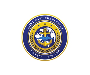 Logo Design by James J. for Aerial Imaging Solutions, LLC | Design: #34524280