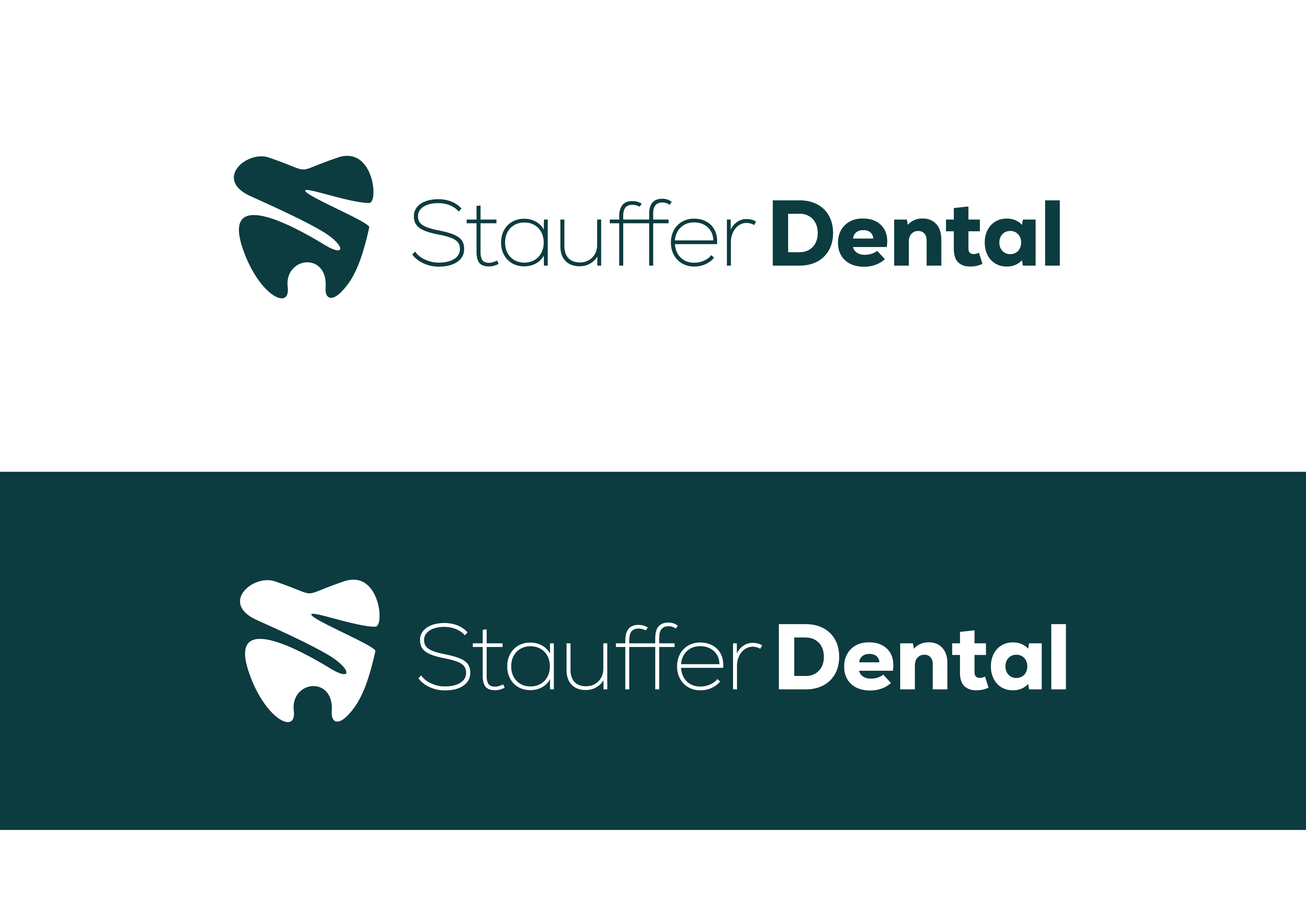 Logo-Design von Eli Nelson für dieses Projekt | Design #34522432