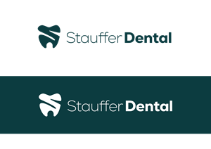 Logo Design by Eli Nelson