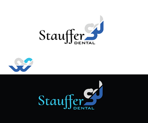 Logo Design by Peter99designs