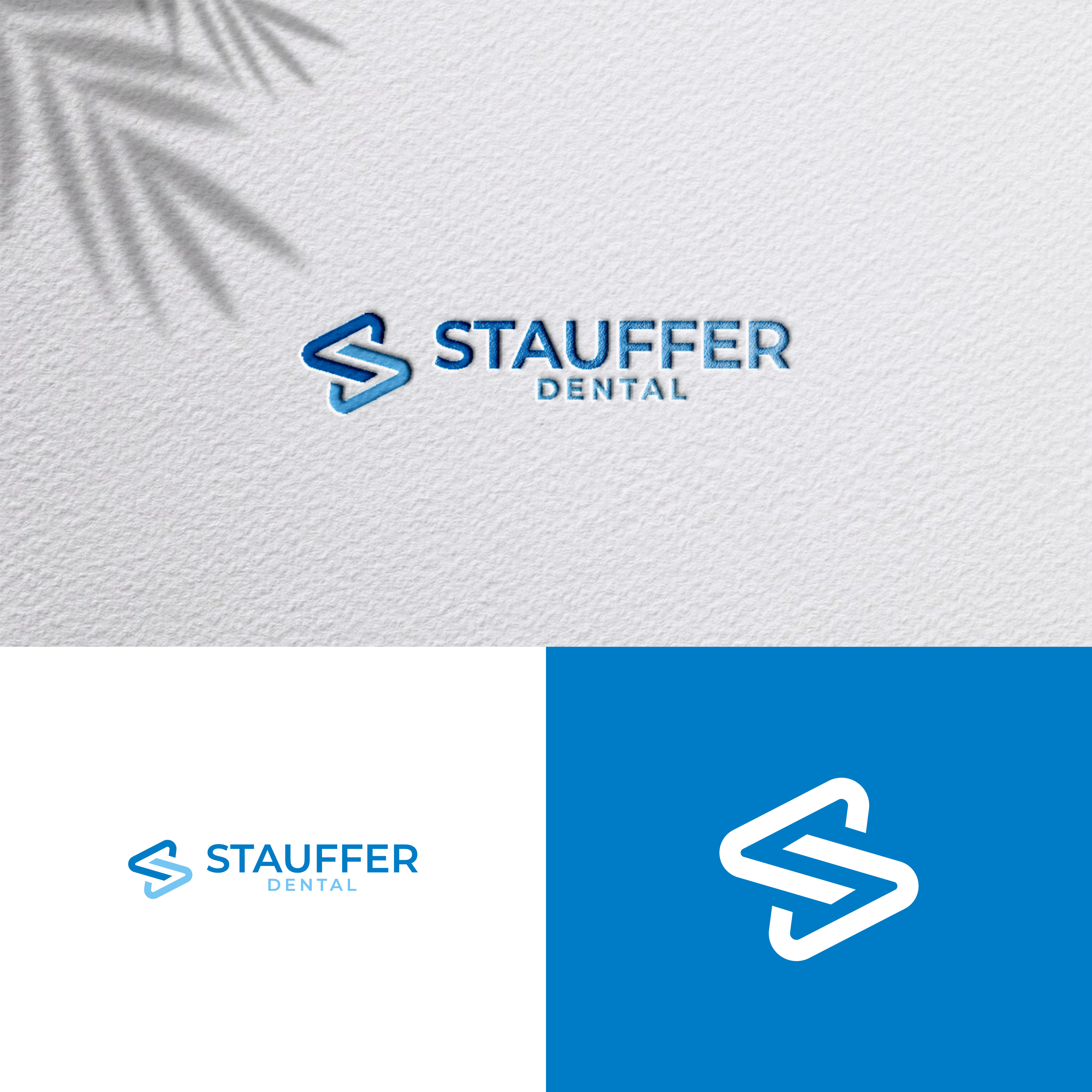 Design de Logo par Arindam.Design pour ce projet | Design #34511325