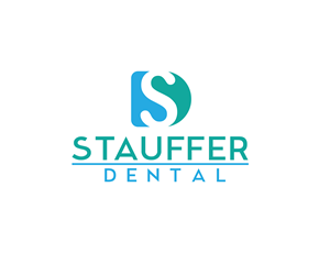 Logo Design by renderman