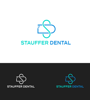 Logo Design by SolDesign