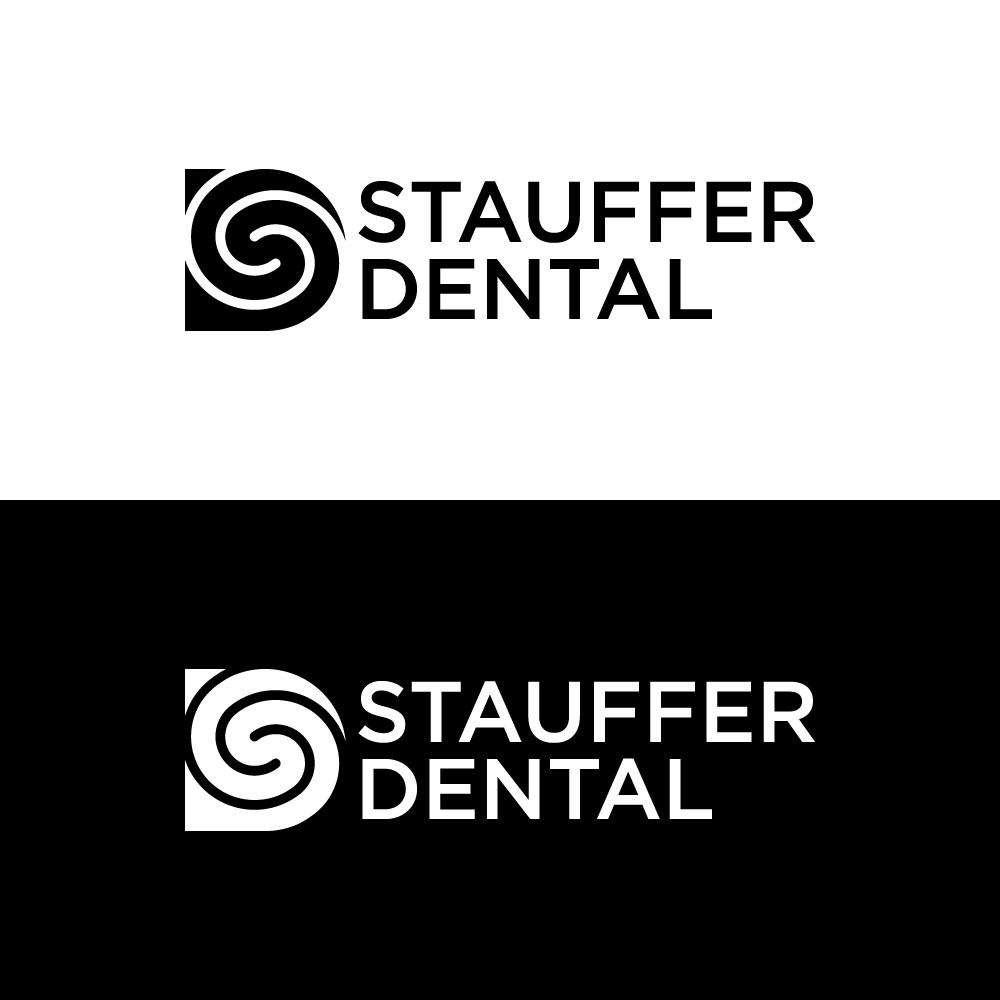 Logo Design by loveqis for this project | Design #34509189