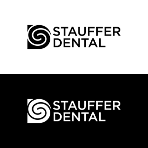 Logo Design by loveqis