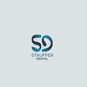 Logo Design by Shariqology