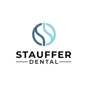 Logo Design by grafiqo