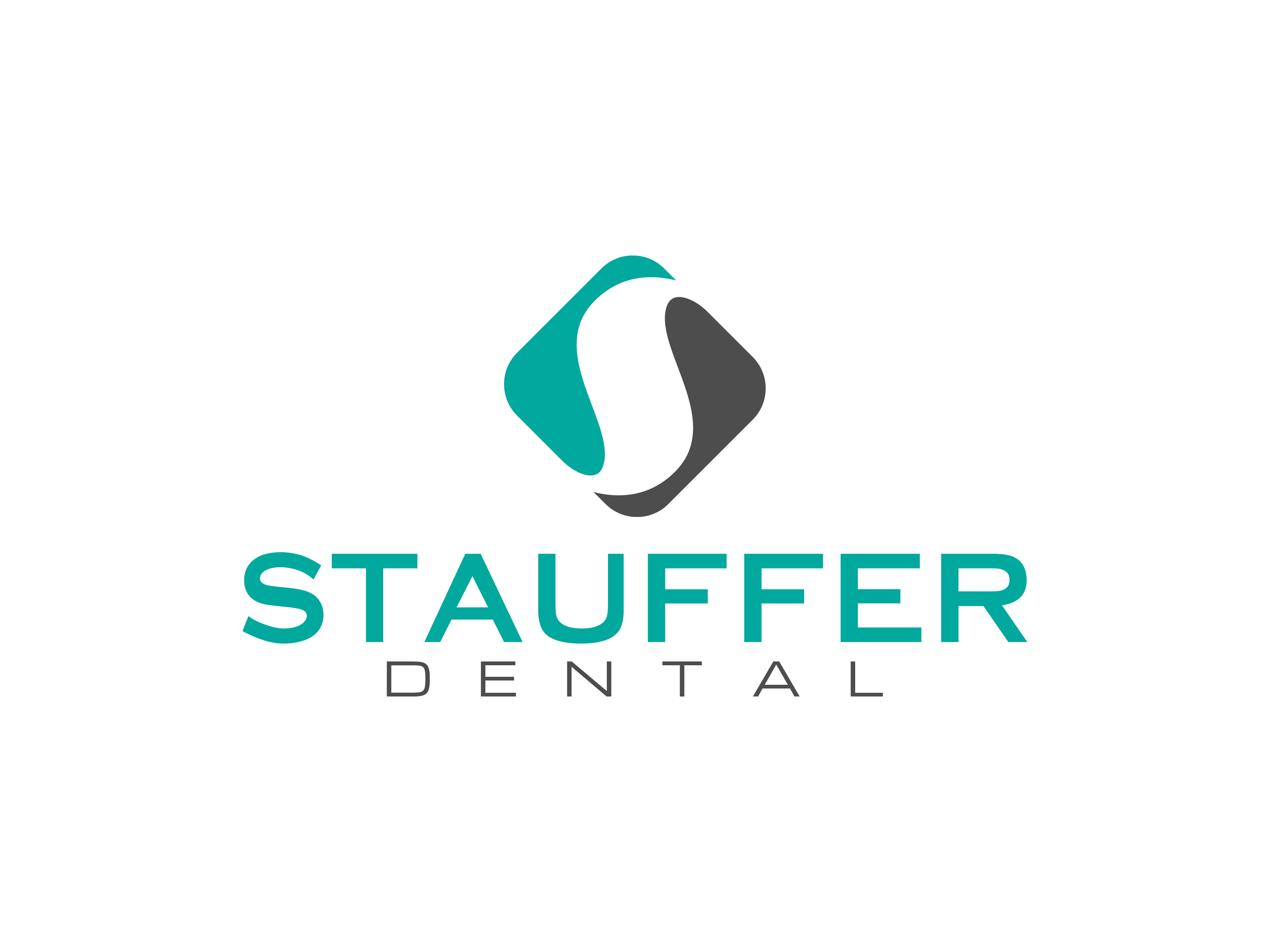 Diseño de Logo por Shasa_Dara02 para este proyecto | Diseño #34544890