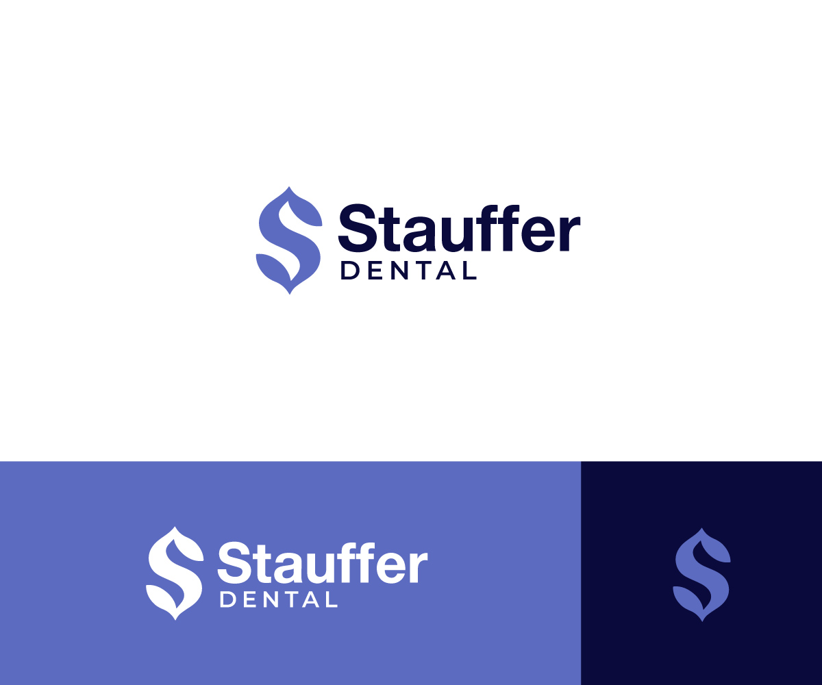 Logo Design by andrew11 for this project | Design #34509436