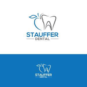 Logo Design by Hossainlogo324