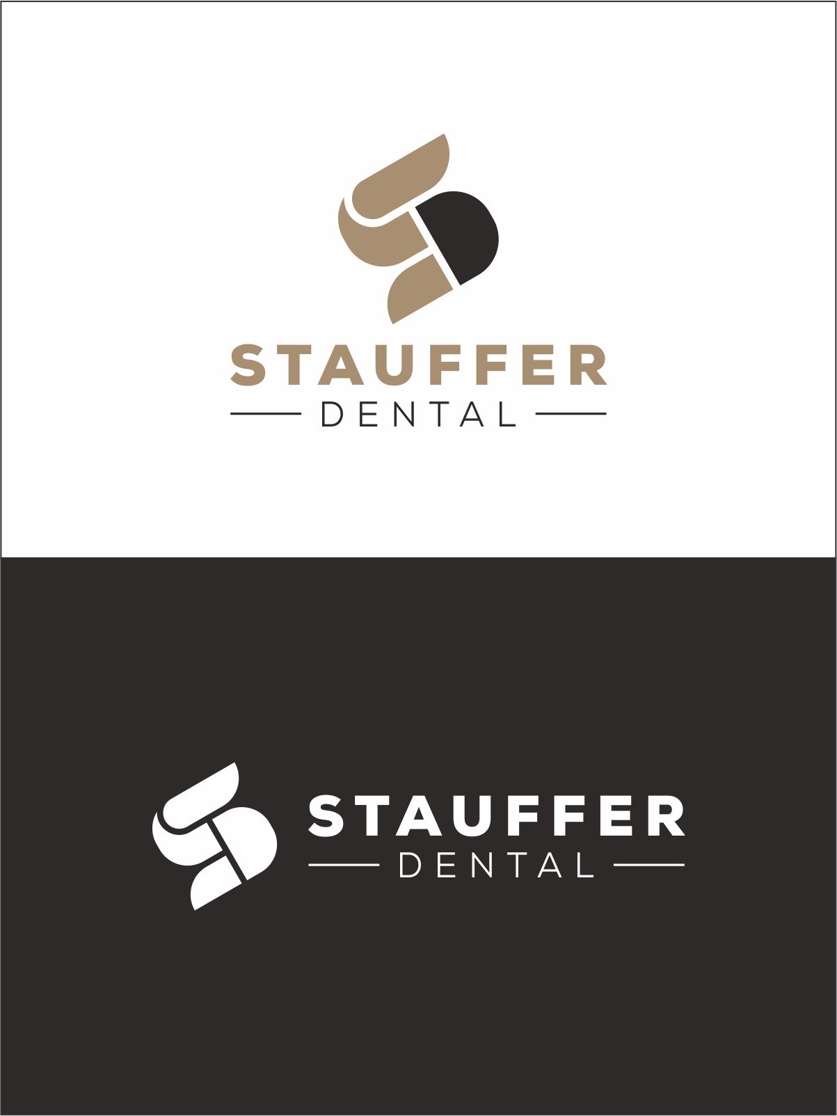 Logo Design by Robert Macwan for this project | Design #34551184