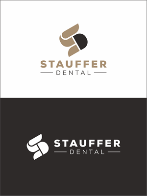Logo Design by Robert Macwan