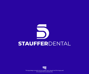 Logo Design by MBARO