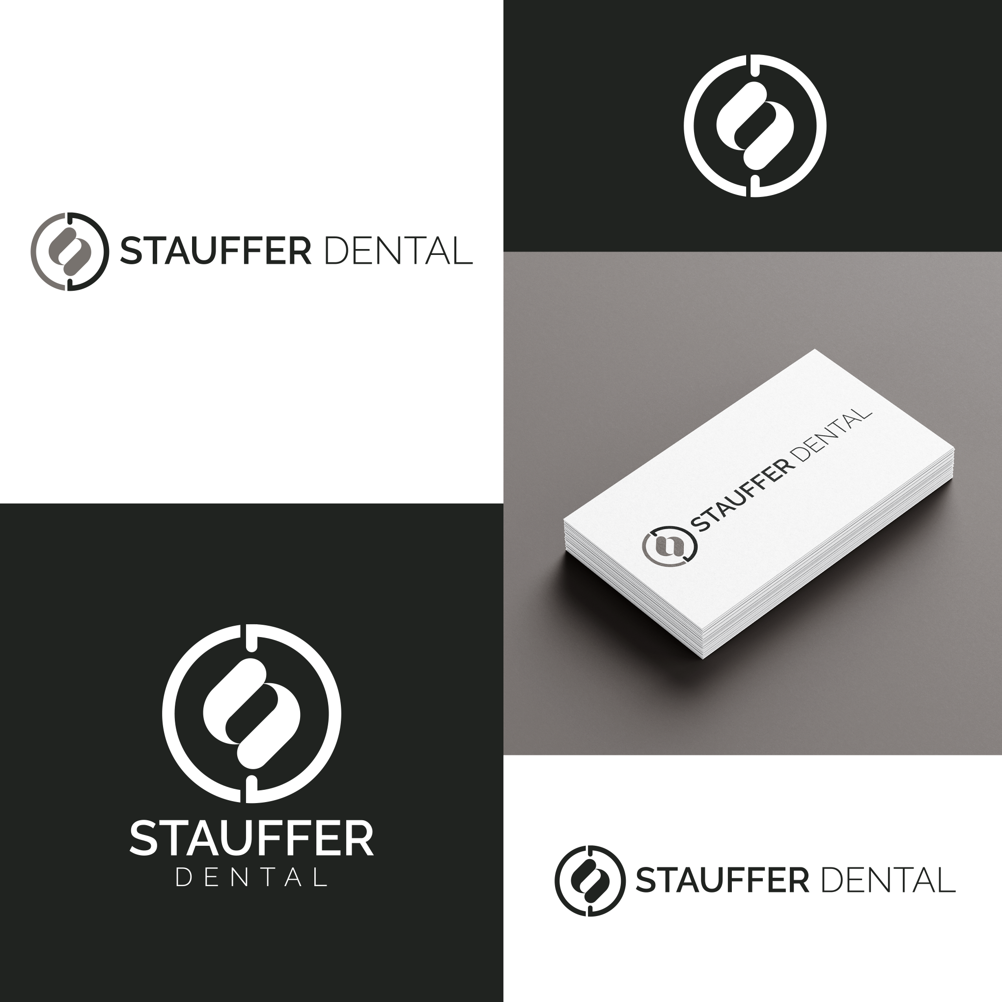 Logo-Design von Imam Logo Designer für dieses Projekt | Design #34533336