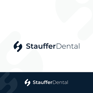 Logo Design by joneerror