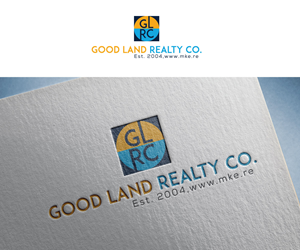Logo Design by Luckey yaari for this project | Design: #34517160