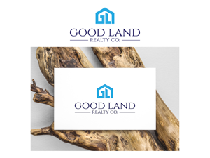 Logo Design by 439 Creations for this project | Design: #34512318