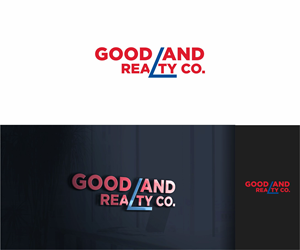 Logo Design by alkaline for this project | Design: #34508219