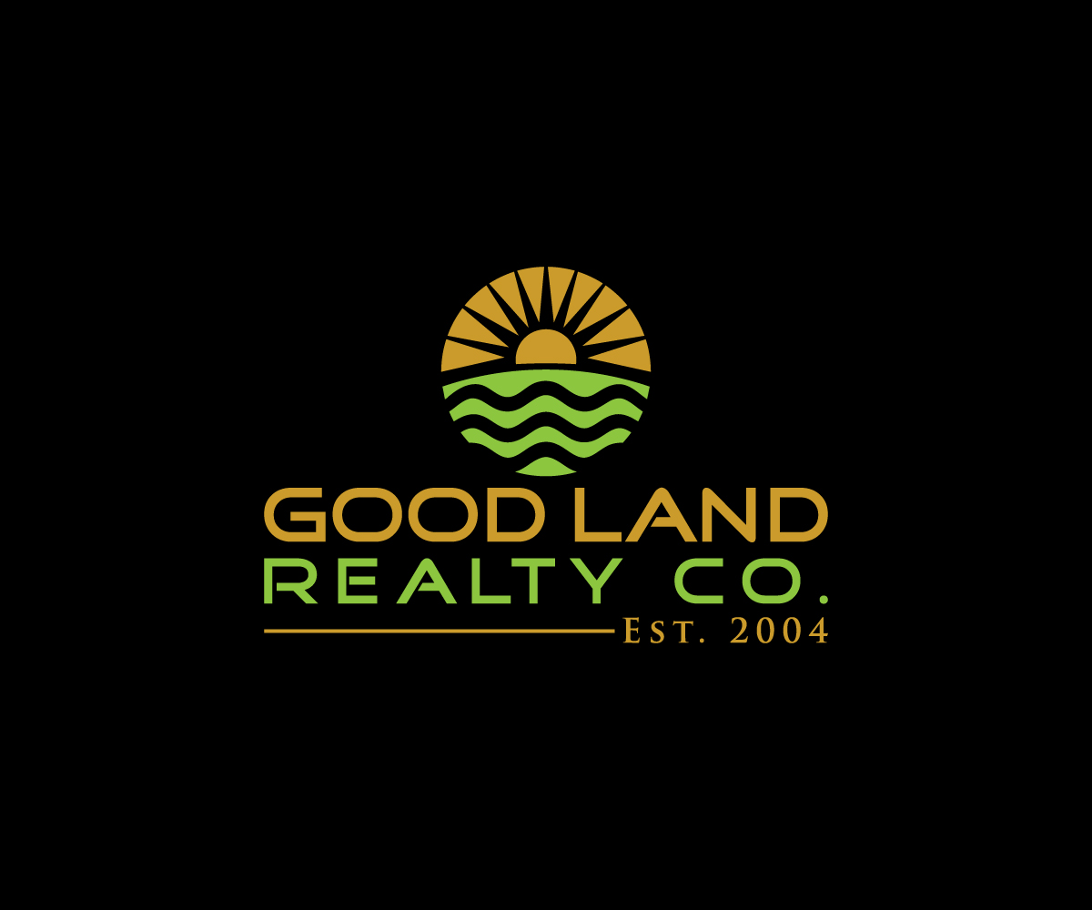 Diseño de Logo por Spark  Design para este proyecto | Diseño #34511842