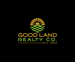 Logo Design by Spark  Design for this project | Design: #34511842