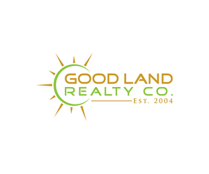 Logo Design by Spark  Design for this project | Design: #34511843