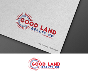 Logo Design by Srk pix!14 for this project | Design: #34515499