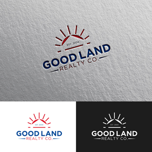 Logo Design by chris Ray for this project | Design: #34509093