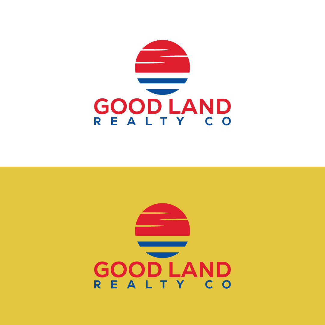 Logo Design by Md Nurullah 1 for this project | Design #34522577