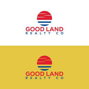 Design de Logo par Md Nurullah 1 pour ce projet | Design : #34522577