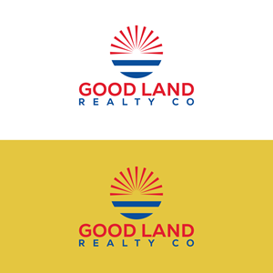 Design de Logo par Md Nurullah 1 pour ce projet | Design : #34522603