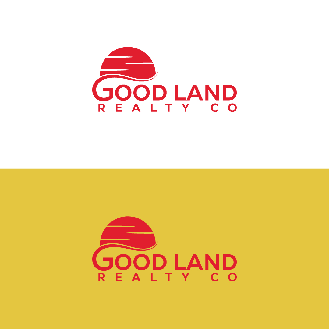 Logo Design by Md Nurullah 1 for this project | Design #34522616