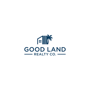 Logo Design by Kaze56 for this project | Design: #34512508