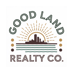 Diseño de Logo por KING JM para este proyecto | Diseño: #34527767