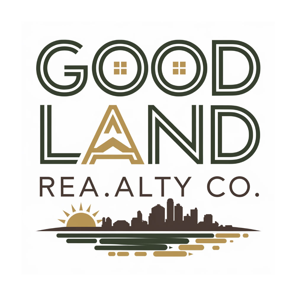 Logo-Design von KING JM für dieses Projekt | Design #34527768