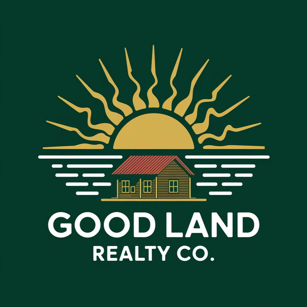 Logo-Design von KING JM für dieses Projekt | Design #34527769