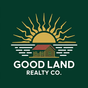 Logo Design by KING JM for this project | Design: #34527769