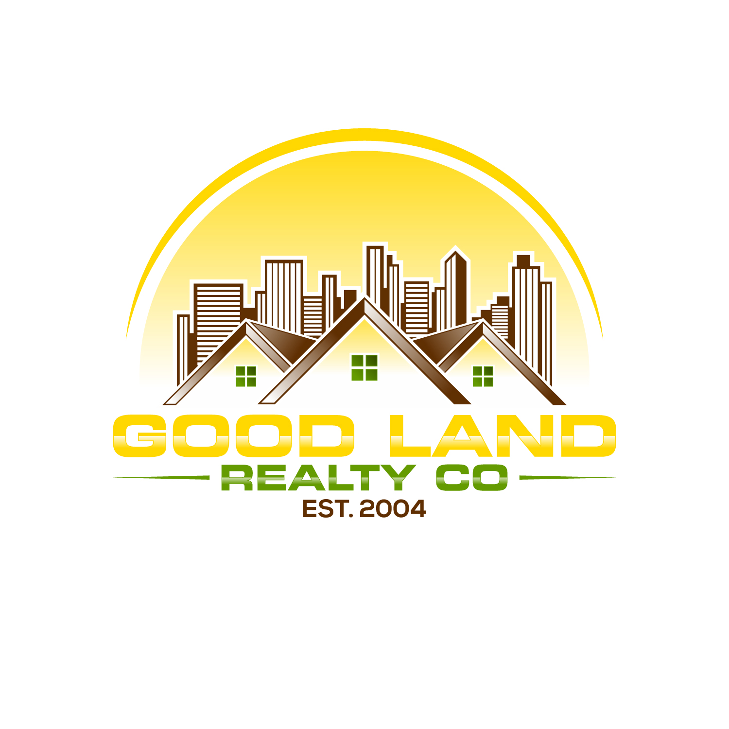 Logo-Design von Suvendu.S für dieses Projekt | Design #34548914