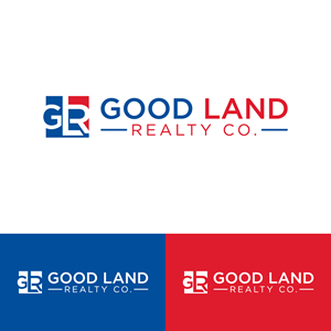 Logo Design by Suvendu.S for this project | Design: #34551496