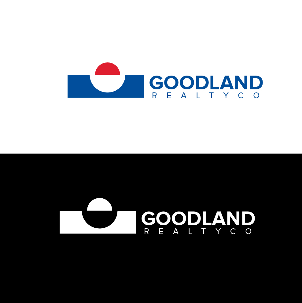 Logo Design by W.R Labs for this project | Design #34534953