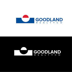 Design de Logo par BachTuoc_ pour ce projet | Design : #34534953