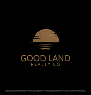 Logo Design by saesean for this project | Design: #34516426