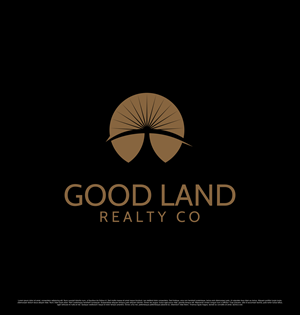 Logo Design by saesean for this project | Design: #34516427