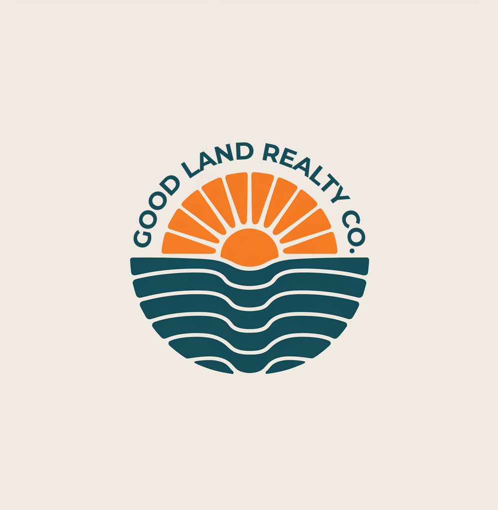 Logo Design by Christopher C for this project | Design #34535807