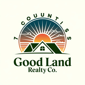 Logo Design by faridajems for this project | Design: #34520924