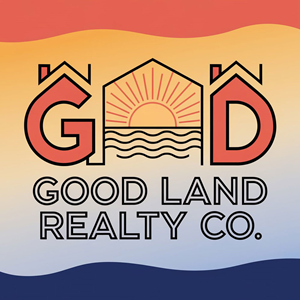 Logo Design by faridajems for this project | Design: #34520925