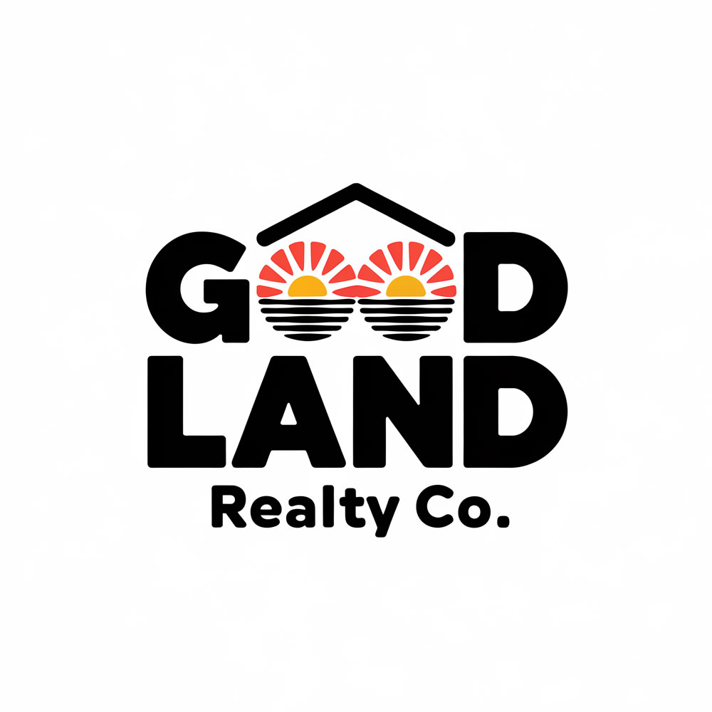 Logo Design by faridajems for this project | Design #34520926