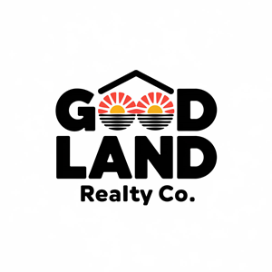 Logo Design by faridajems for this project | Design: #34520926